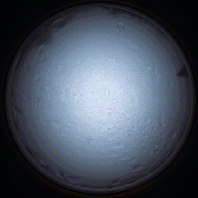 capture_202111280821_4946.Png