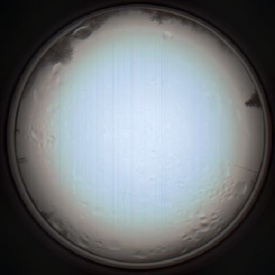 capture_202111281107_5112.Png