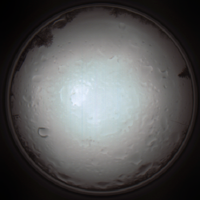 capture_202111281317_5242.Png