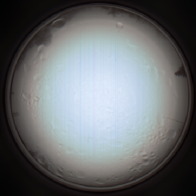 capture_202111281102_5107.Png