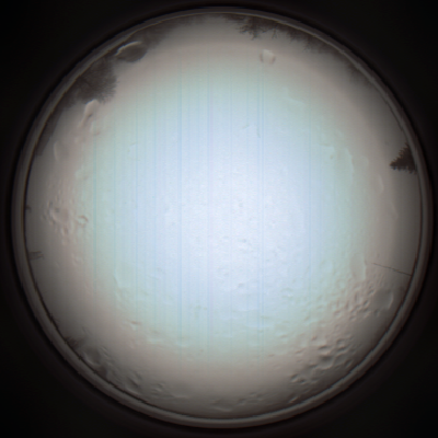 capture_202111281055_5100.Png