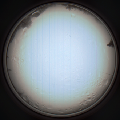 capture_202111281044_5089.Png