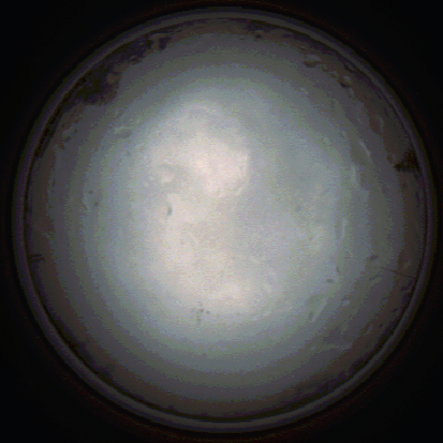 capture_202111281357_5282.Png