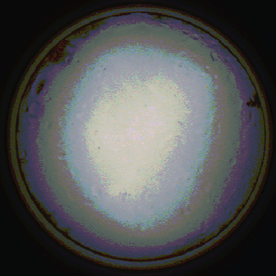 capture_202111281500_5345.Png