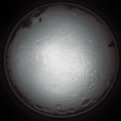 capture_202111281319_5244.Png
