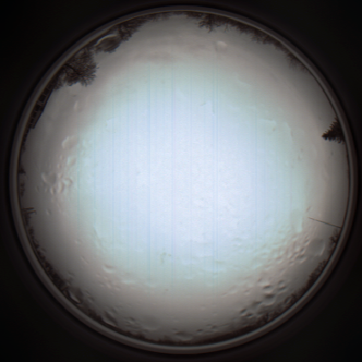 capture_202111281246_5211.Png