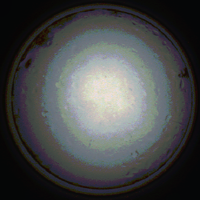 capture_202111281503_5348.Png