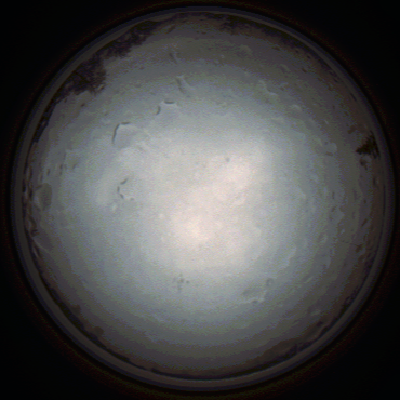 capture_202111281331_5256.Png
