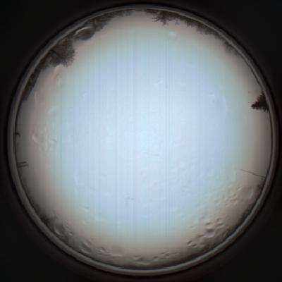 capture_202111281211_5176.Png