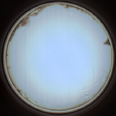 capture_202111281146_5151.Png