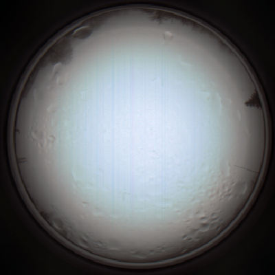 capture_202111281133_5138.Png