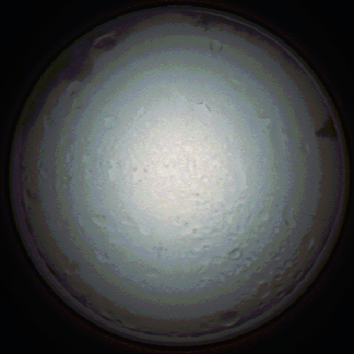 capture_202111280750_4915.Png