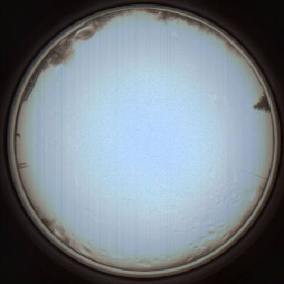 capture_202111281143_5148.Png