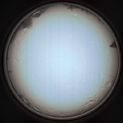 capture_202111281050_5095.Png