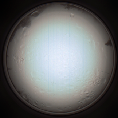 capture_202111281057_5102.Png