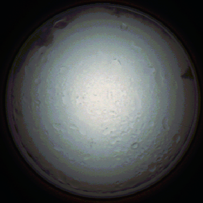 capture_202111280757_4922.Png