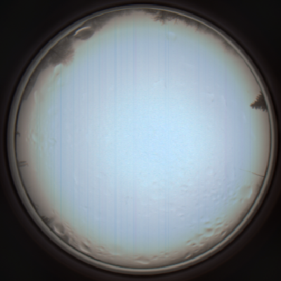 capture_202111281114_5119.Png
