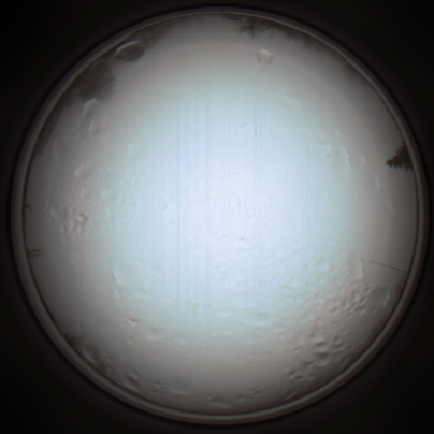 capture_202111281126_5131.Png