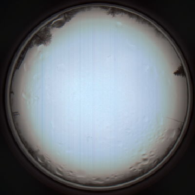 capture_202111281215_5180.Png