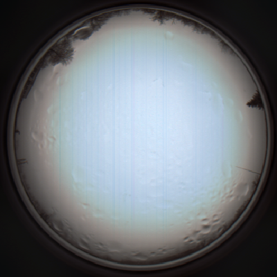 capture_202111281209_5174.Png