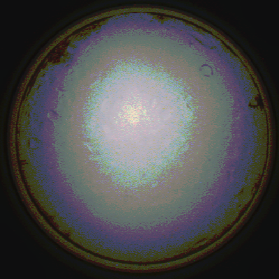 capture_202111281436_5321.Png