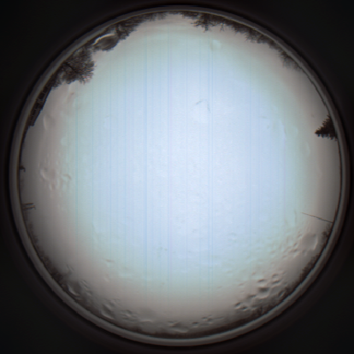 capture_202111281208_5173.Png