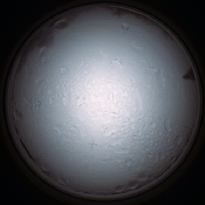 capture_202111280853_4978.Png