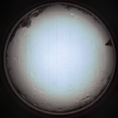 capture_202111281302_5227.Png