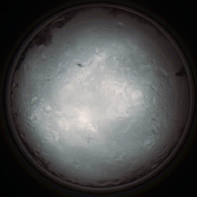 capture_202111281325_5250.Png