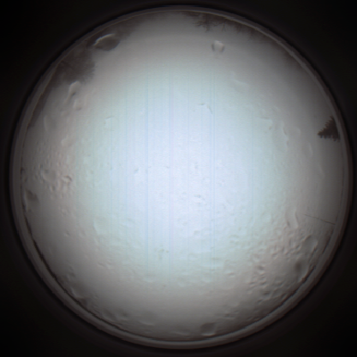 capture_202111280921_5006.Png