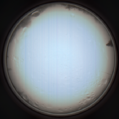 capture_202111281047_5092.Png