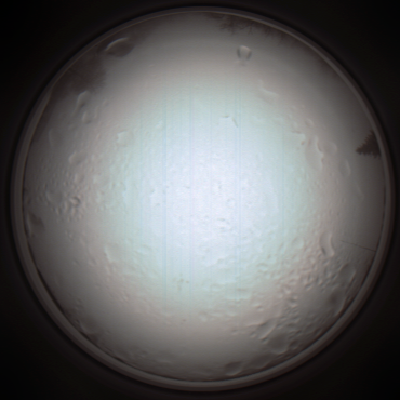 capture_202111280909_4994.Png