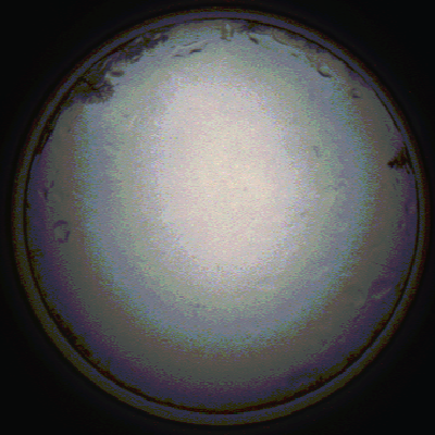 capture_202111281346_5271.Png