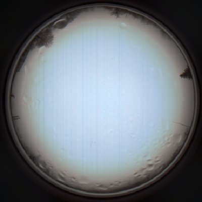 capture_202111281218_5183.Png