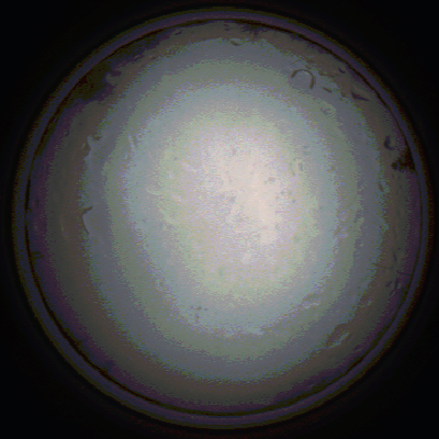 capture_202111281443_5328.Png