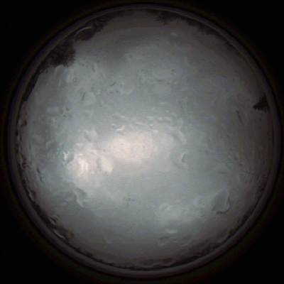 capture_202111281327_5252.Png