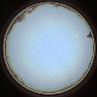 capture_202111281148_5153.Png