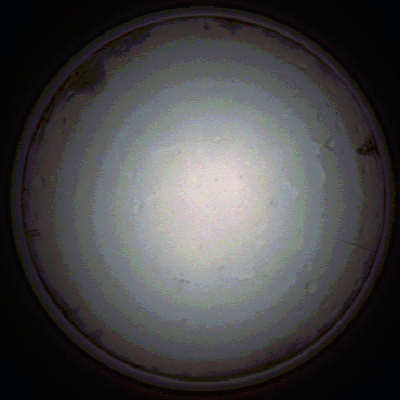 capture_202111281410_5295.Png