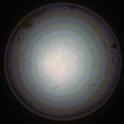 capture_202111281419_5304.Png