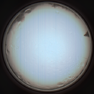capture_202111280946_5031.Png