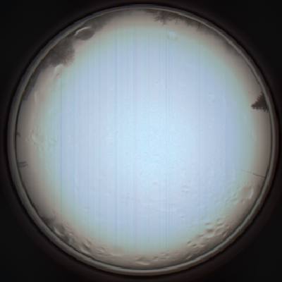 capture_202111281110_5115.Png