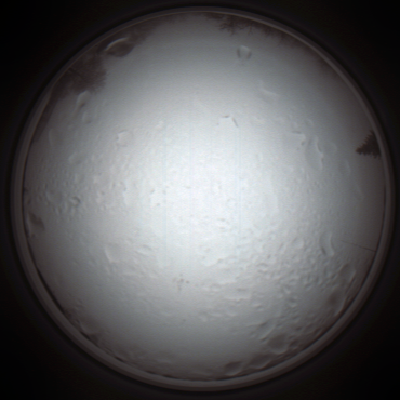 capture_202111280910_4995.Png