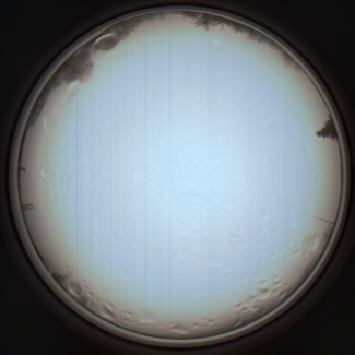 capture_202111281139_5144.Png