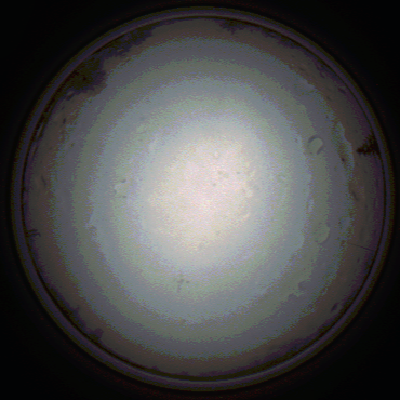 capture_202111281412_5297.Png