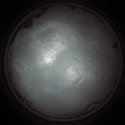 capture_202111281326_5251.Png
