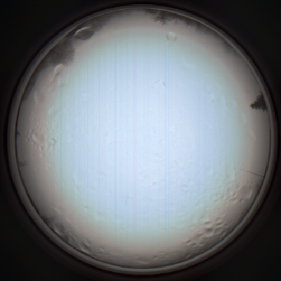 capture_202111281021_5066.Png