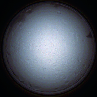 capture_202111280827_4952.Png