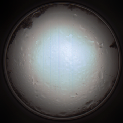capture_202111281314_5239.Png
