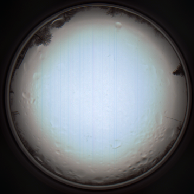 capture_202111281301_5226.Png