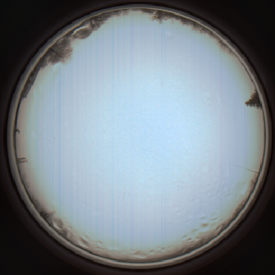 capture_202111281151_5156.Png